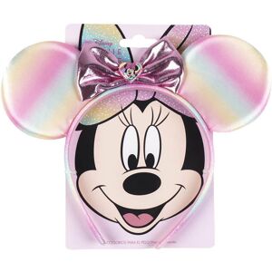 Inca Disney Headband #minnie