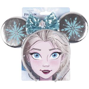 Inca Disney Headband #frozen