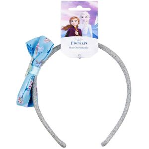 Inca Tie Headband #frozen 12 x 14 x 5 cm