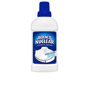 Iberia Blanco Nuclear stain remover and bleach 500 ml