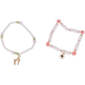 Inca Pulsera Bff set 2 pz