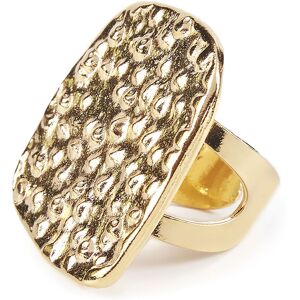 Shabama Chelsea ring #gold glitter 1 u