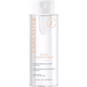 Lancaster Cleansers softening perfecting toner 400 ml