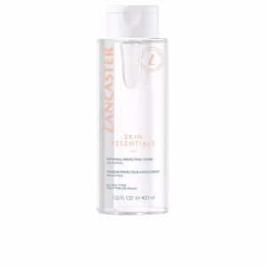 Lancaster Cleansers softening perfecting toner 400 ml