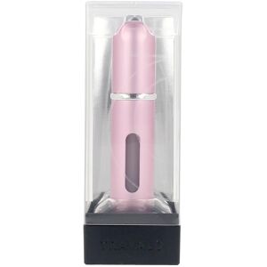 Travalo Classic Hd Pink 5 ml