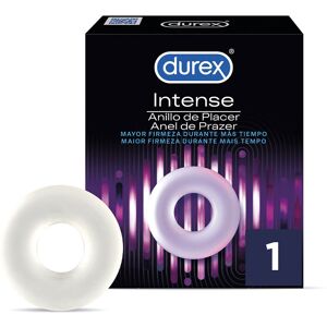 Durex Toy Ring Of Pleasure firmness longer 1 u