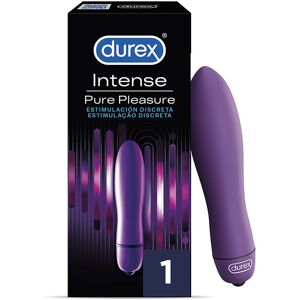 Durex Pure Pleasure Sensual Stimulator Toy intense orgasm 1 u