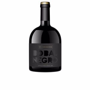 Bodegas Vicente Gandía Vicente Gandía Bobal Negro vino tinto 6 botellas