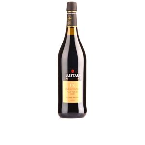 Lustau Pedro Ximenez San Emilio 75 cl