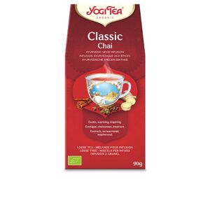 Yogi Tea Classic Chai 90 gr