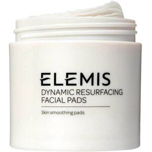 Elemis Dynamic Resurfacing facial pads 60 u