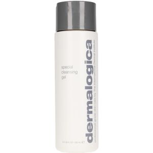 Dermalogica Greyline special cleansing gel 250 ml