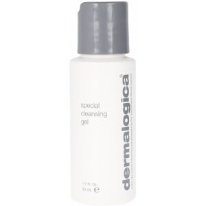 Dermalogica Greyline special cleansing gel 50 ml