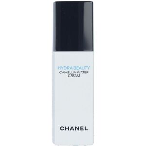 Chanel Hydra Beauty camellia water cream 30 ml