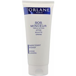 Orlane Corps s.o.s. minceur 200 ml