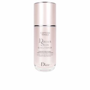 Christian Dior Capture Totale Dreamskin care & perfect 30 ml