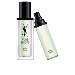 Yves Saint Laurent Pure Shots Y shape serum recharge 30 ml