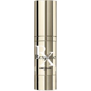 Rexaline Premium LINE-KILLER X-TREME eye care 15 ml