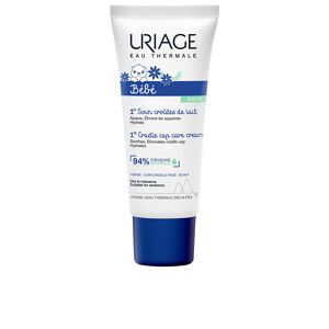 Uriage 1ST cradle cap care 40 ml