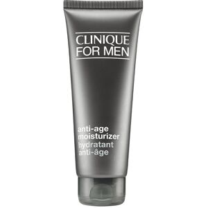 Clinique Men anti-age moisturizer 100 ml