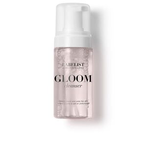 Labelist Cosmetics Gloom cleanser 100 ml