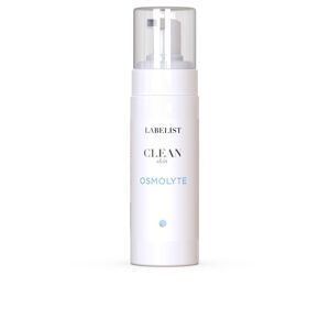 Labelist Cosmetics Osmolyte Clean Skin 150 ml