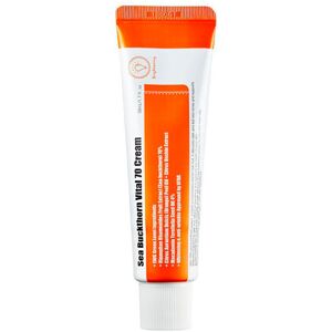 Purito Sea Buckthorn Vital 70 cream 50 ml