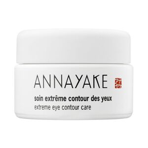 Annayake Extrême eye contour care 15 ml