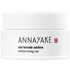 Annayake Extrême firming care 50 ml