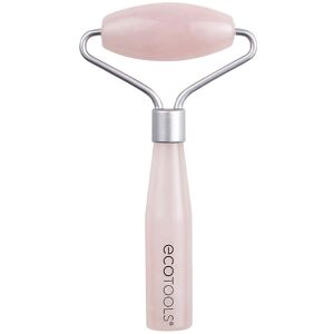 Ecotools Rose Quartz mini roller 1 u