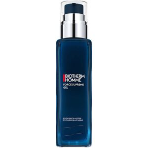 Biotherm Homme Force Supreme gel 100 ml