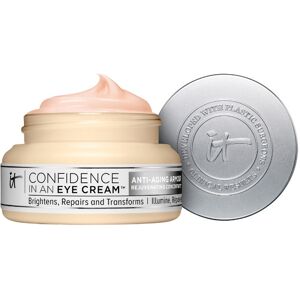 IT Cosmetics Confidence in a eye cream 15 ml