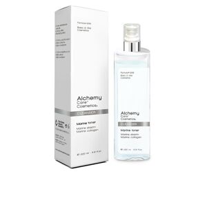 Care+ Cleanser marine toner 200 ml