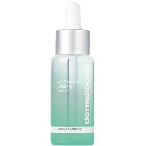 Dermalogica Active Clearing age bright clearing serum 30 ml