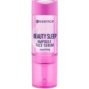 Essence Daily Drop Of Beauty Sleep facial serum ampoule 15 ml