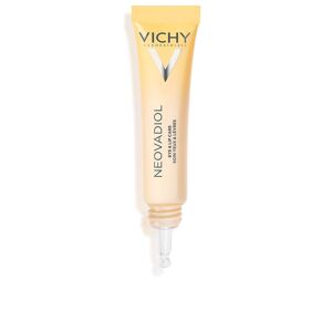 Vichy Laboratoires Neovadiol eye & lip care 15 ml