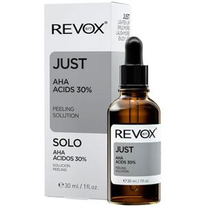 Revox Just aha acids 30% 30 ml