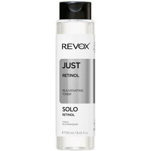 Revox Just retinol 250ml