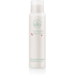 Cleanskin By Annayake anti-aging prime care lotion 150 ml