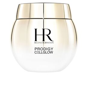 Helena Rubinstein Prodigy Cellglow eye cream 15ml