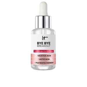 IT Cosmetics Bye Bye Brekout serum 30 ml