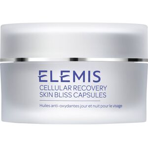 Elemis Advanced Skincare cellular recovery skin bliss 60 capsules