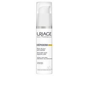 Uriage Dépiderm anti-stain day care SPF50+ 30 ml