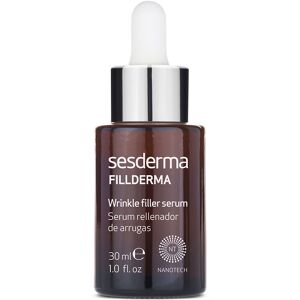 Sesderma Fillderma wrinkle filling serum 30 ml