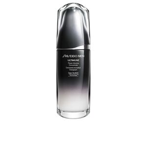 Shiseido Men Ultimune power infusing concentrate 75 ml