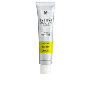 IT Cosmetics Bye Bye under eye bags 15 ml