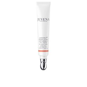 Juvenance Epigen lifting anti-wrinkle eye cream & lash care 20 ml