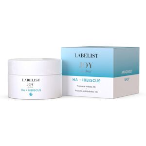 Labelist Cosmetics Joy hydrant Ha + Hibiscus 50 ml