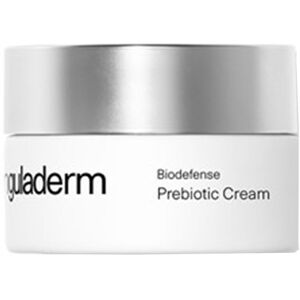 Singuladerm Biodefense prebiotic cream mixed/oily skin 50 ml