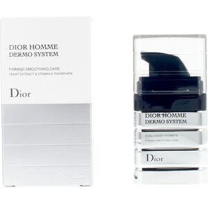 Christian Dior Homme Dermo System firming facial care 50 ml